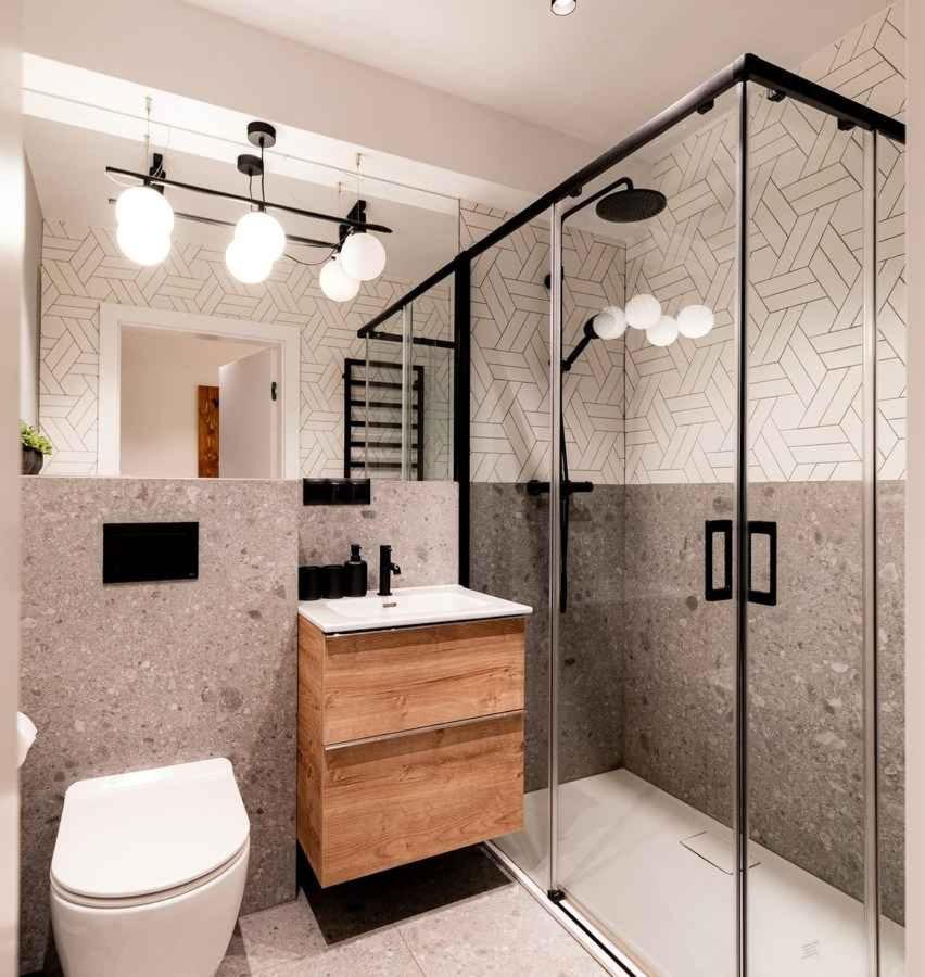 Jagiellonska Apartment Zakopane Luaran gambar